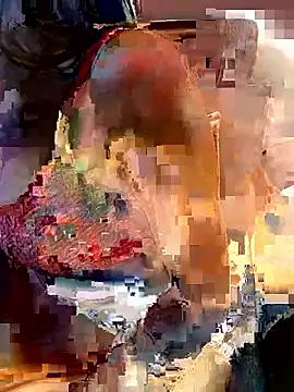 Snapshot of sexy-mohini chatting on 05.31.26 sexy-mohini online show from 05.31.26