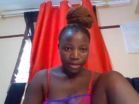 Prety petty online show from 06.09.26