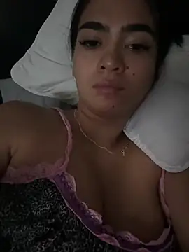 NatyFerrer  online show from 06.05.26