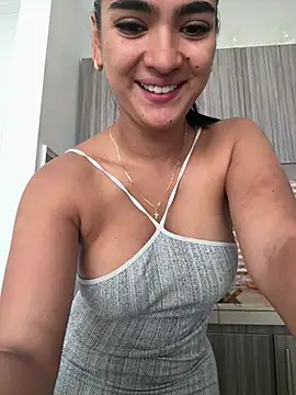 NatyFerrer  online show from 06.05.26