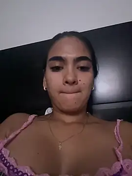 NatyFerrer  online show from 06.06.26