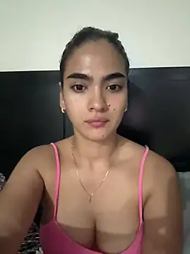 NatyFerrer  online show from 07.28.26