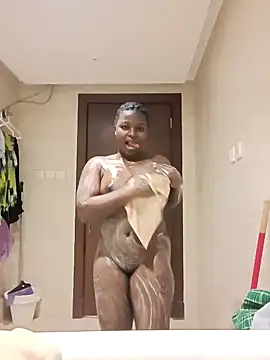 Snapshot of Yours_faithfully1 chatting on 10.31.25 Yours faithfully1 online show from 10.31.25