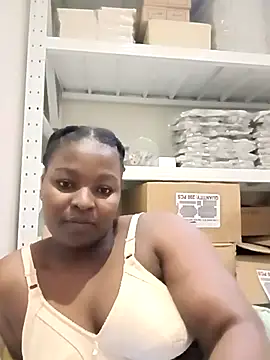 Yours faithfully1 online show from 11.13.25