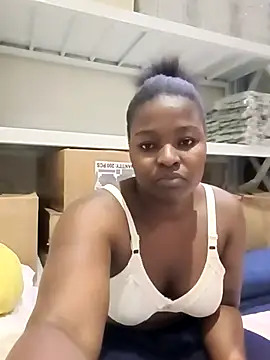 Yours faithfully1 online show from 11.22.25