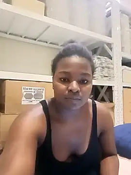 Yours faithfully1 online show from 12.01.25