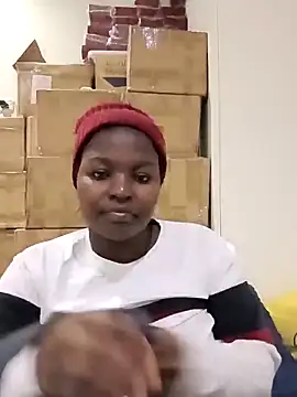 Yours faithfully1 online show from 12.19.25