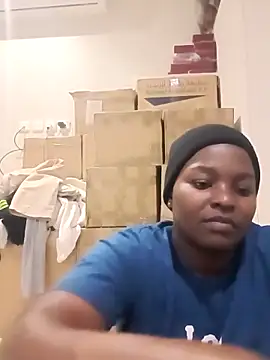 Yours faithfully1 online show from 03.05.26