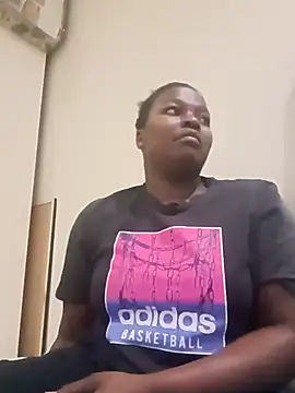 Yours faithfully1 online show from 03.07.26