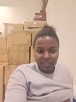 Yours faithfully1 online show from 03.08.26