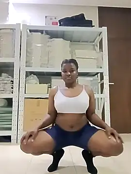 Yours faithfully1 online show from 03.14.26