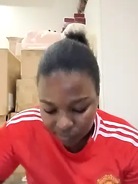 Yours faithfully1 online show from 03.22.26