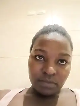 Yours faithfully1 online show from 03.25.26