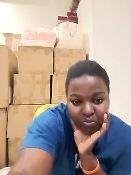 Yours faithfully1 online show from 03.28.26