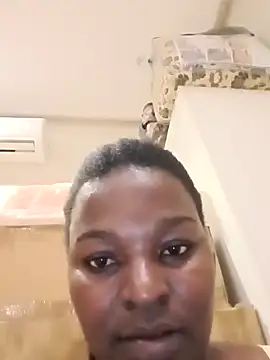 Yours faithfully1 online show from 03.29.26