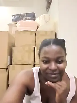 Yours faithfully1 online show from 04.30.26