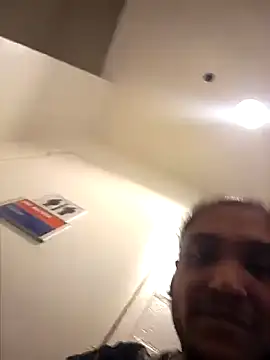 Wildherb244 online show from 12.04.24