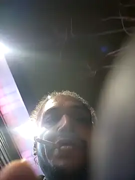 Wildherb244 online show from 12.05.24