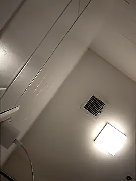 Wildherb244 online show from 12.07.24