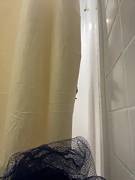 Wildherb244 online show from 01.02.25