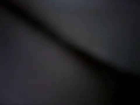 Wildherb244 online show from 01.07.25