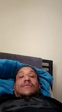 Wildherb244 online show from 01.07.25