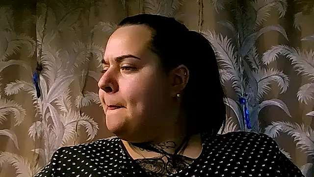 top girl37 online show from 09.25.25