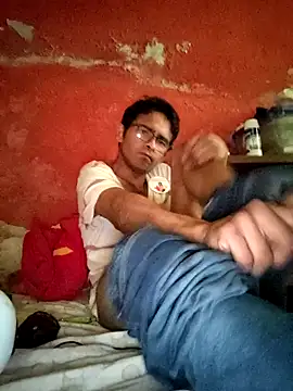 VL25DN26 online show from 01.17.26