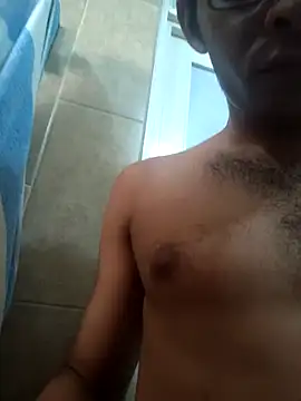 VL25DN26 online show from 02.09.26