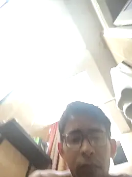 VL25DN26 online show from 03.05.26