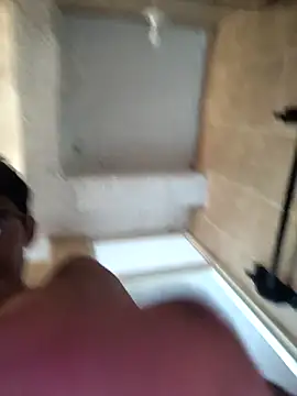 VL25DN26 online show from 03.21.26