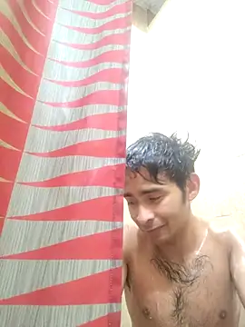 VL25DN26 online show from 03.27.26