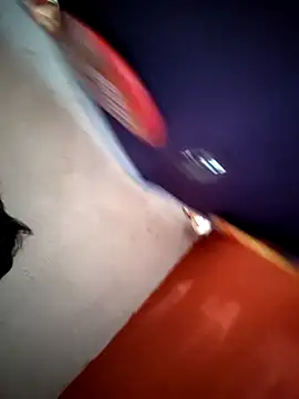 VL25DN26 online show from 03.28.26