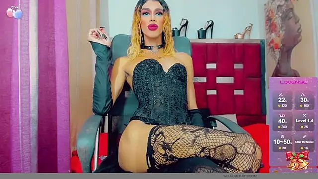 dirtycock2002 online show from 12.26.24