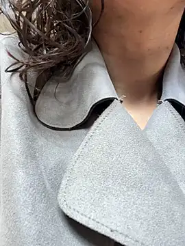 ValeriEvan online show from 12.12.24