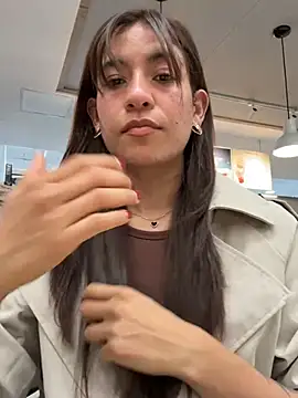 ValeriEvan online show from 12.21.24