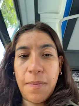 ValeriEvan online show from 01.03.25