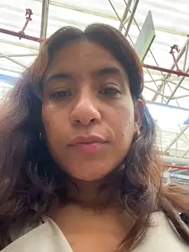 ValeriEvan online show from 02.03.25