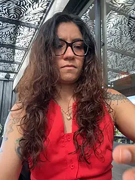 ValeriEvan online show from 11.05.25