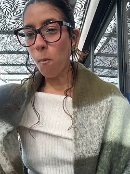 ValeriEvan online show from 12.02.25