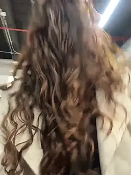 ValeriEvan online show from 03.03.26