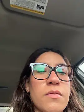 ValeriEvan online show from 03.07.26