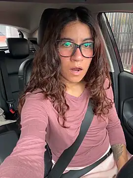 ValeriEvan online show from 04.21.26