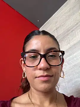 ValeriEvan online show from 05.22.26