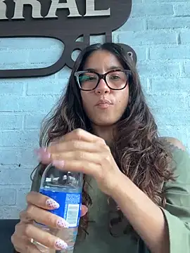 ValeriEvan online show from 05.25.26