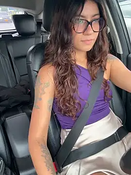 ValeriEvan online show from 05.26.26