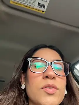 ValeriEvan online show from 05.28.26