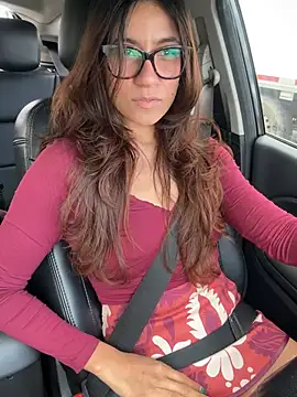 ValeriEvan online show from 06.24.26