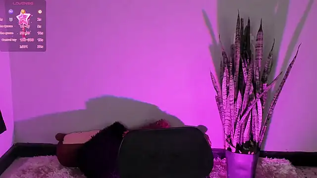 Renata wilsom online show from 02.10.26