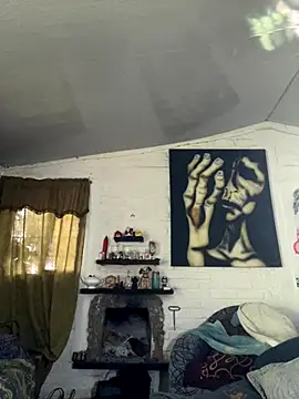 FlpGmz online show from 11.06.25